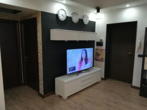 Appartamento indipendente montesacro